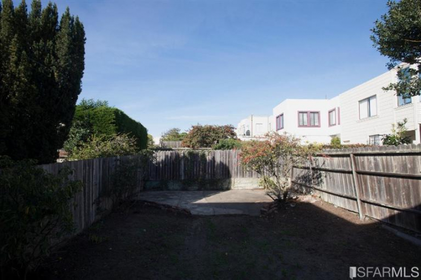 Resource #296638: image #24 Resource #296638: image #24