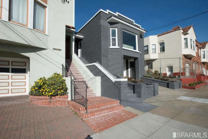 Resource #296638: image #3 Resource #296638: image #3