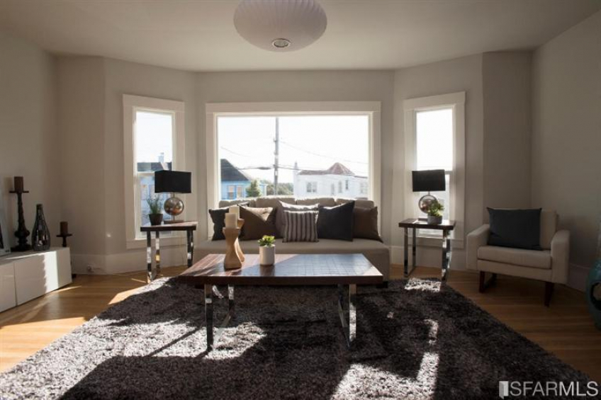 Resource #296638: image #4 Resource #296638: image #4