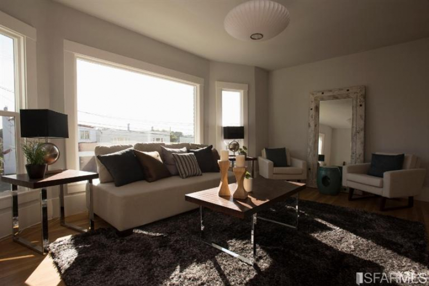 Resource #296638: image #5 Resource #296638: image #5