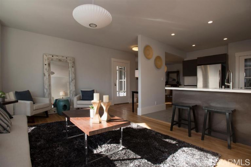 Resource #296638: image #6 Resource #296638: image #6