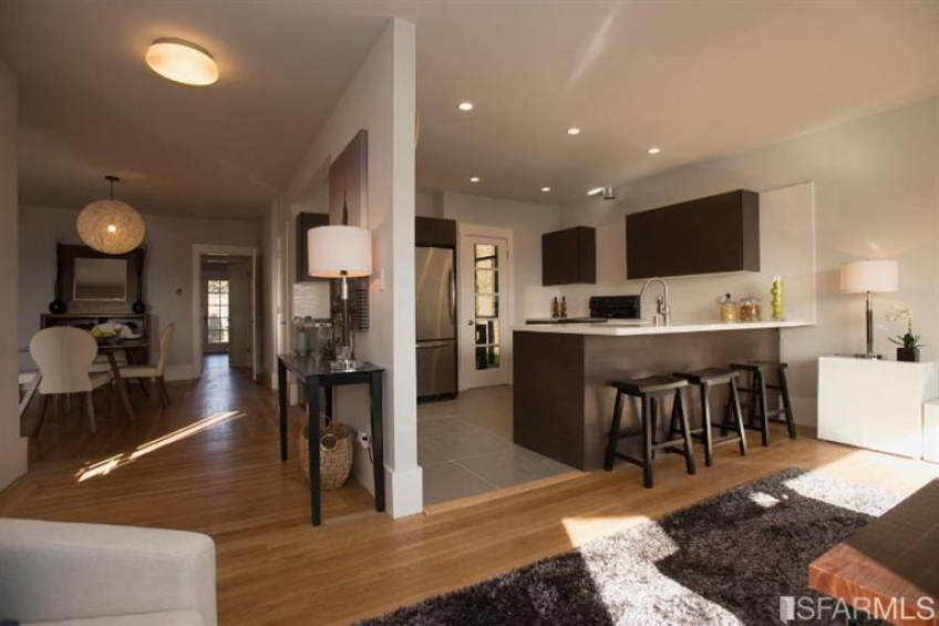 Resource #296638: image #7 Resource #296638: image #7