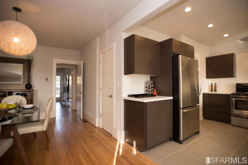 Resource #296638: image #8 Resource #296638: image #8