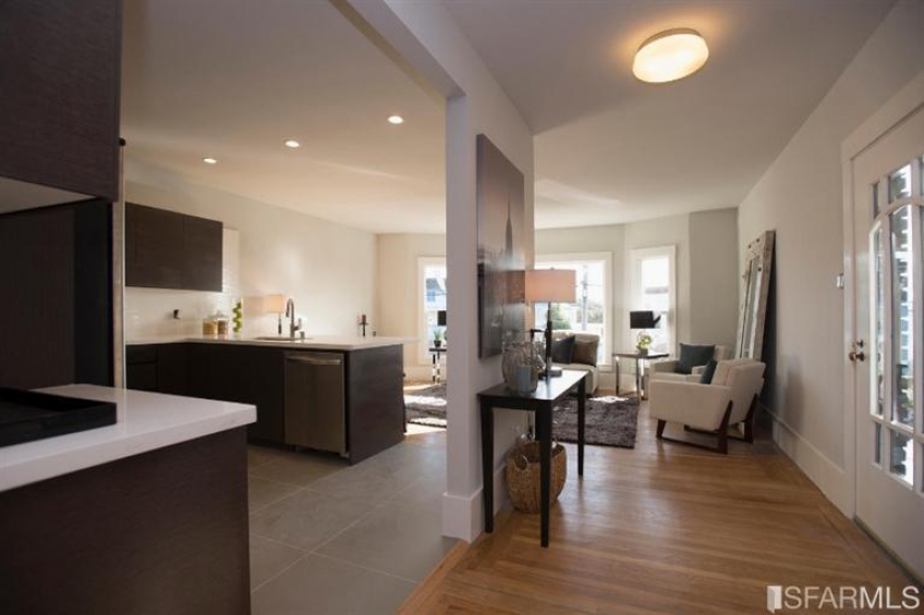 Resource #296638: image #9 Resource #296638: image #9