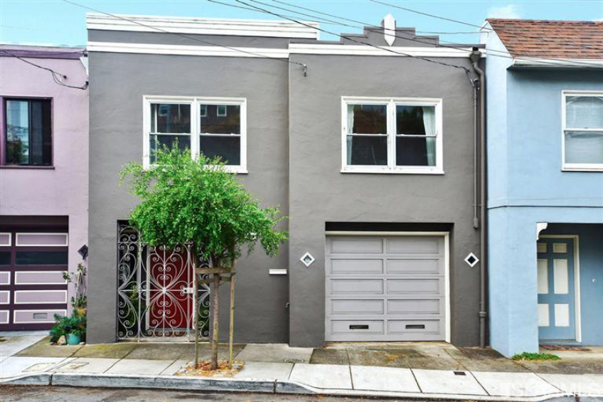 Resource #297078: image #1