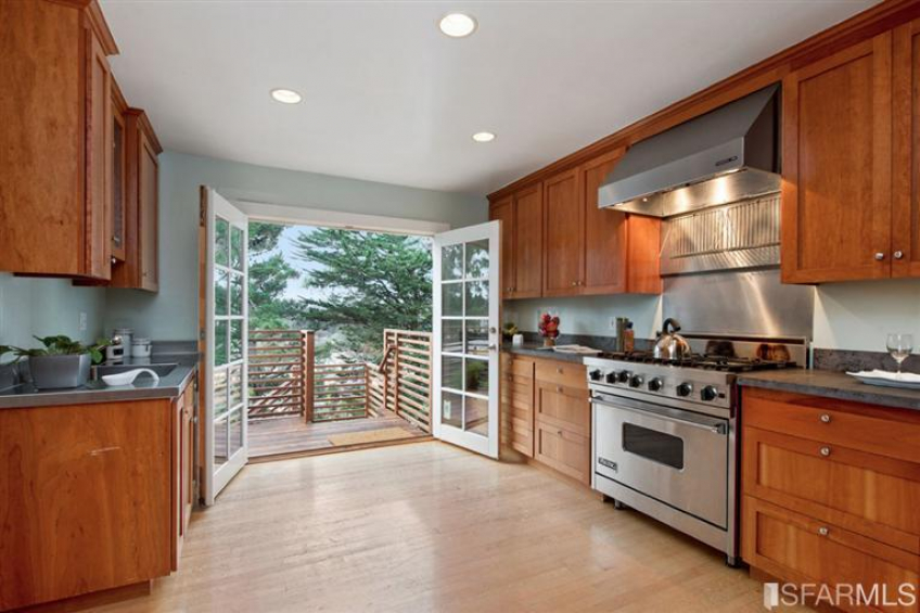 Resource #297078: image #11