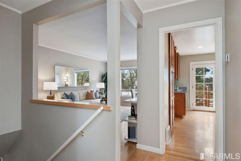 Resource #297078: image #12