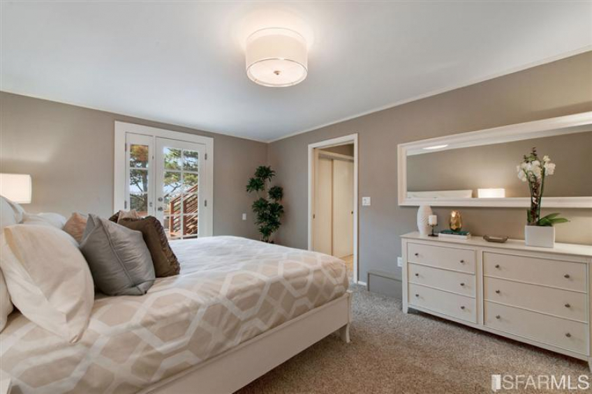 Resource #297078: image #13