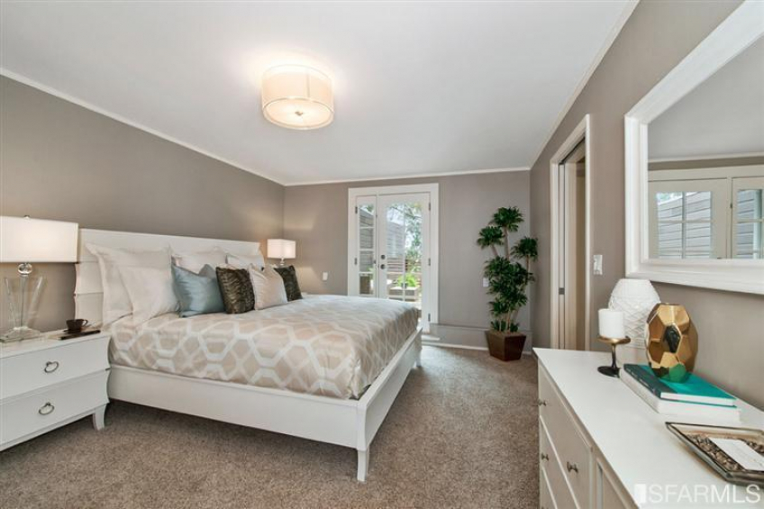 Resource #297078: image #15