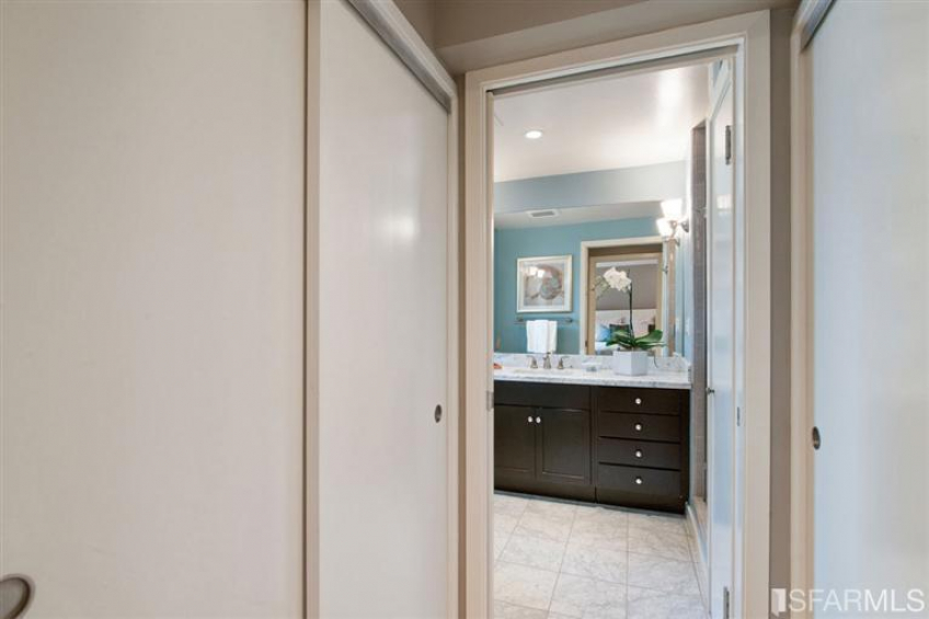 Resource #297078: image #16