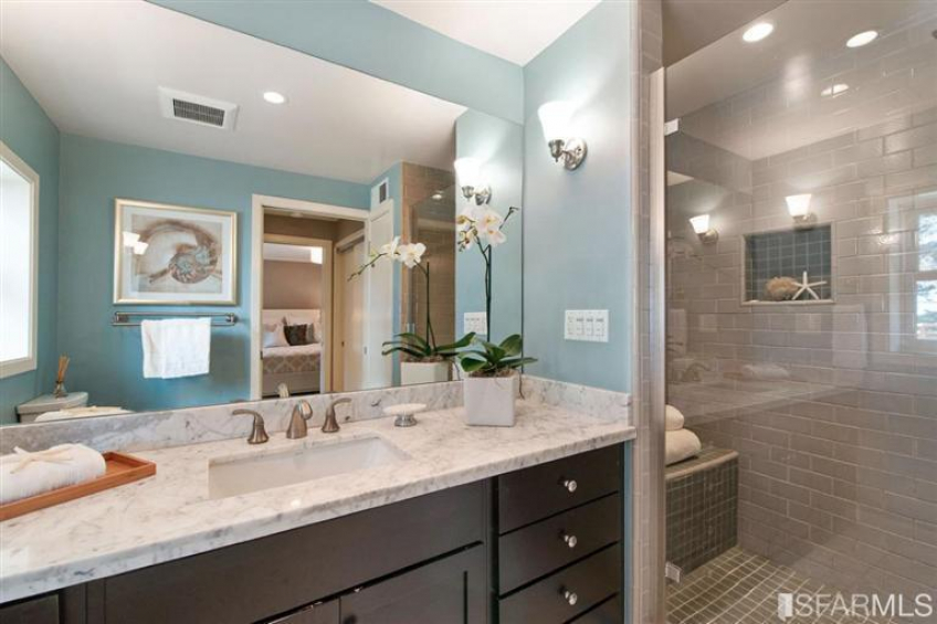 Resource #297078: image #17