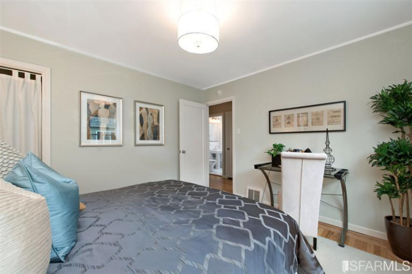 Resource #297078: image #19