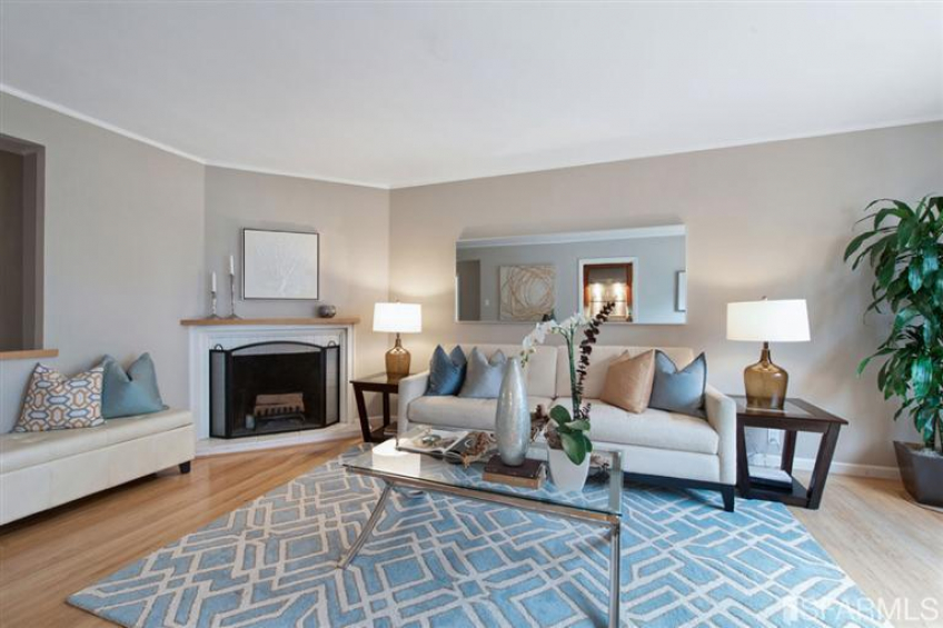 Resource #297078: image #2