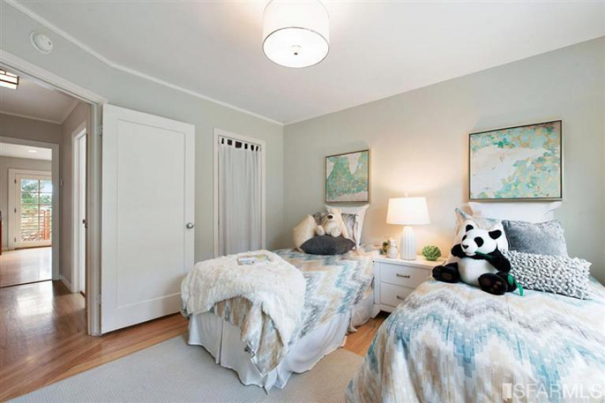 Resource #297078: image #21