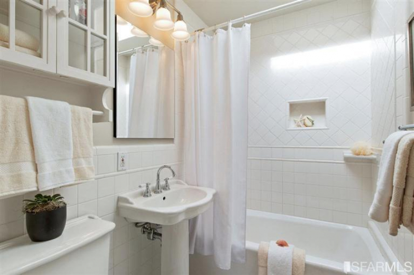 Resource #297078: image #22