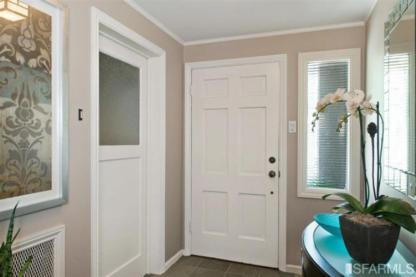 Resource #297078: image #23