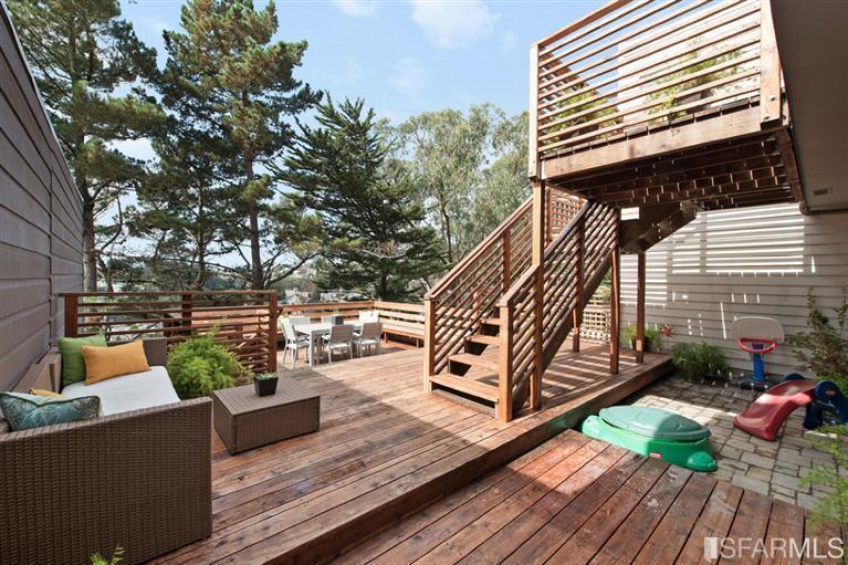 Resource #297078: image #26