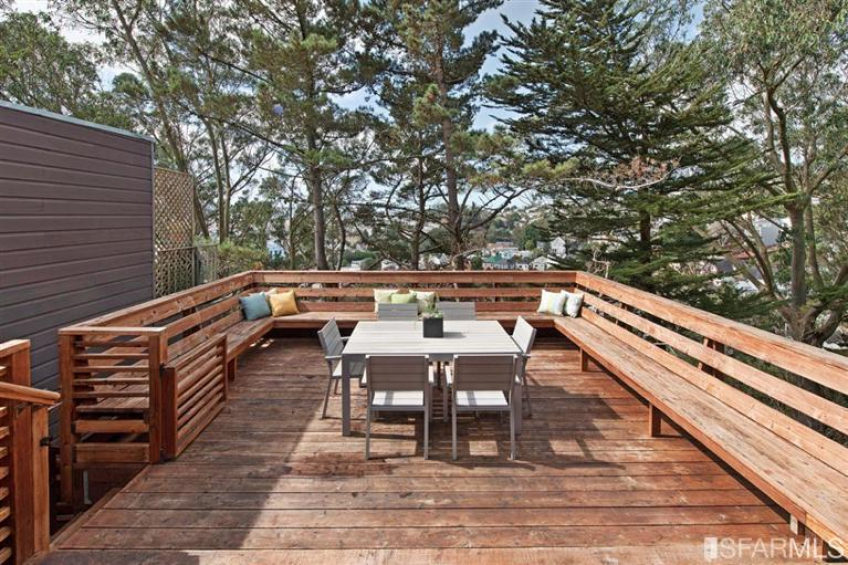 Resource #297078: image #27