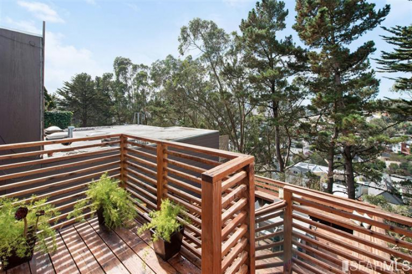 Resource #297078: image #29