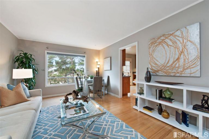 Resource #297078: image #3