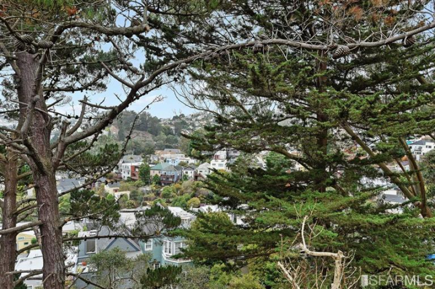 Resource #297078: image #30