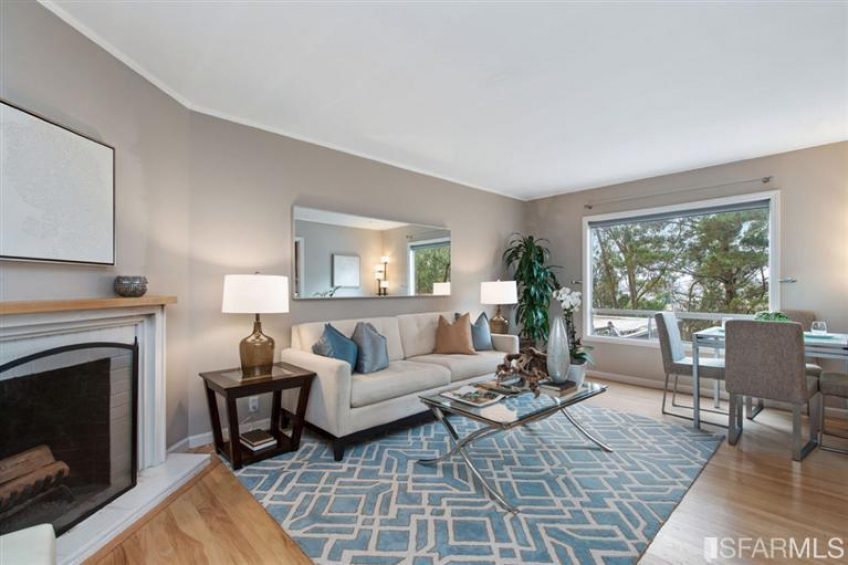 Resource #297078: image #4