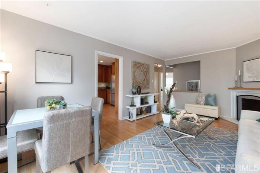 Resource #297078: image #5