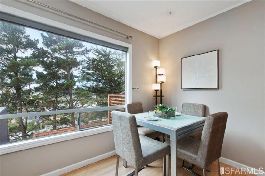 Resource #297078: image #6