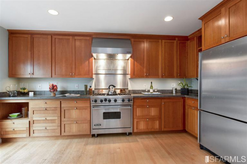 Resource #297078: image #7