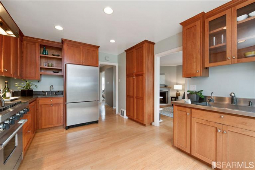 Resource #297078: image #8