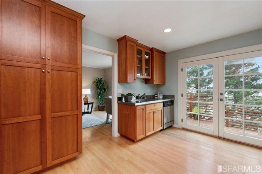 Resource #297078: image #9