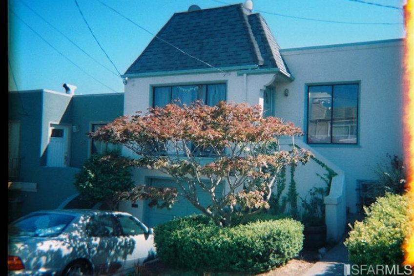 Resource #297443: image #1 Resource #297443: image #1