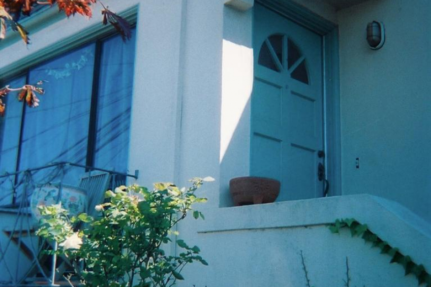 Resource #297443: image #2 Resource #297443: image #2