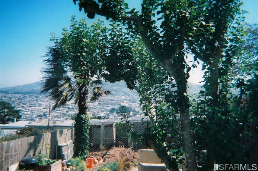 Resource #297443: image #7 Resource #297443: image #7