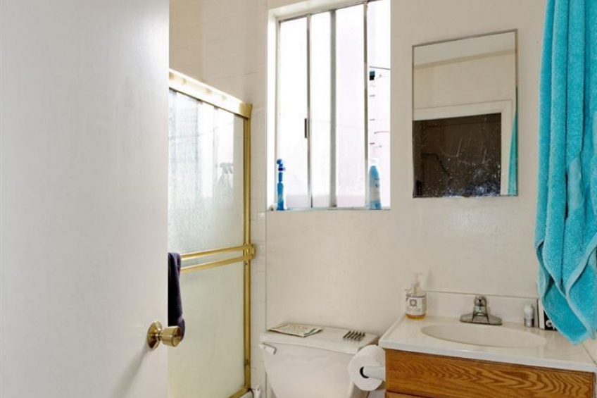 Resource #298829: image #10