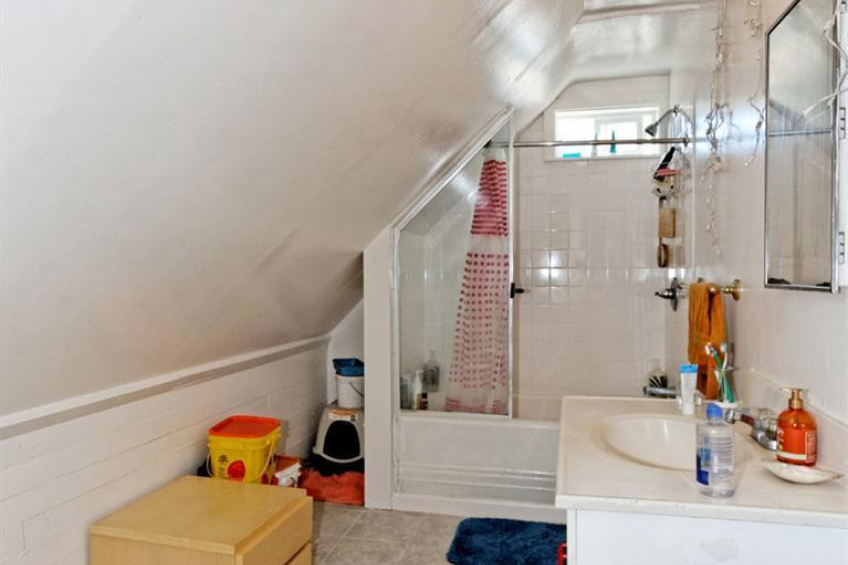 Resource #298829: image #11