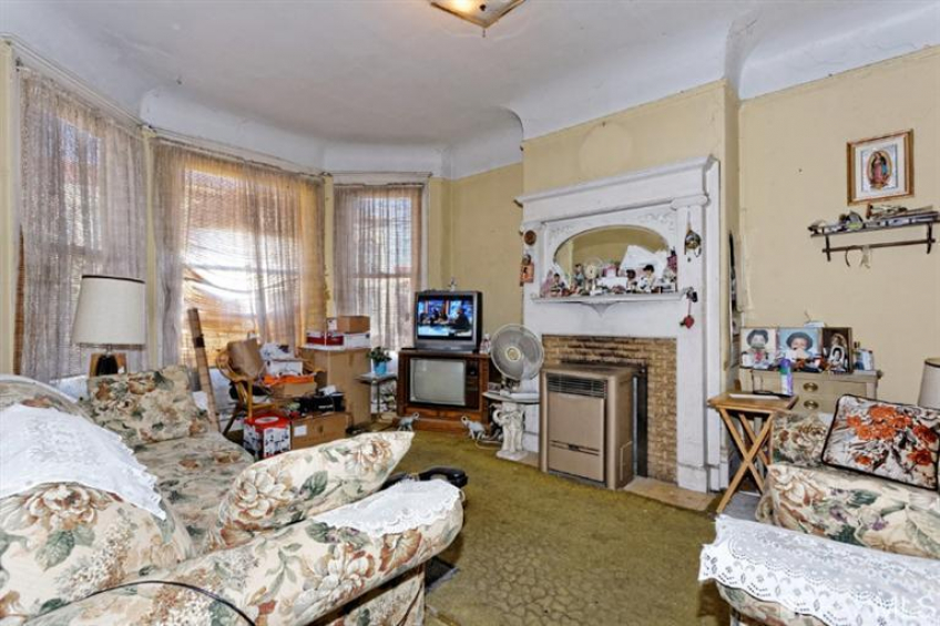 Resource #298829: image #12