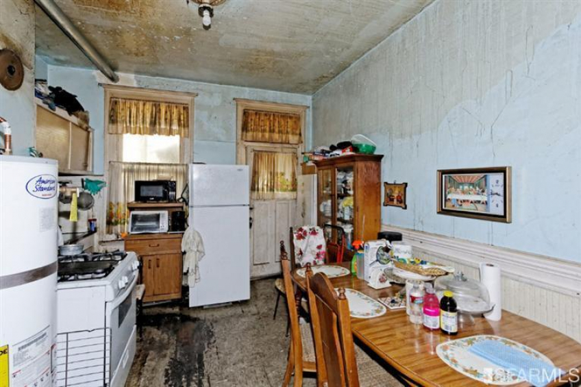 Resource #298829: image #13