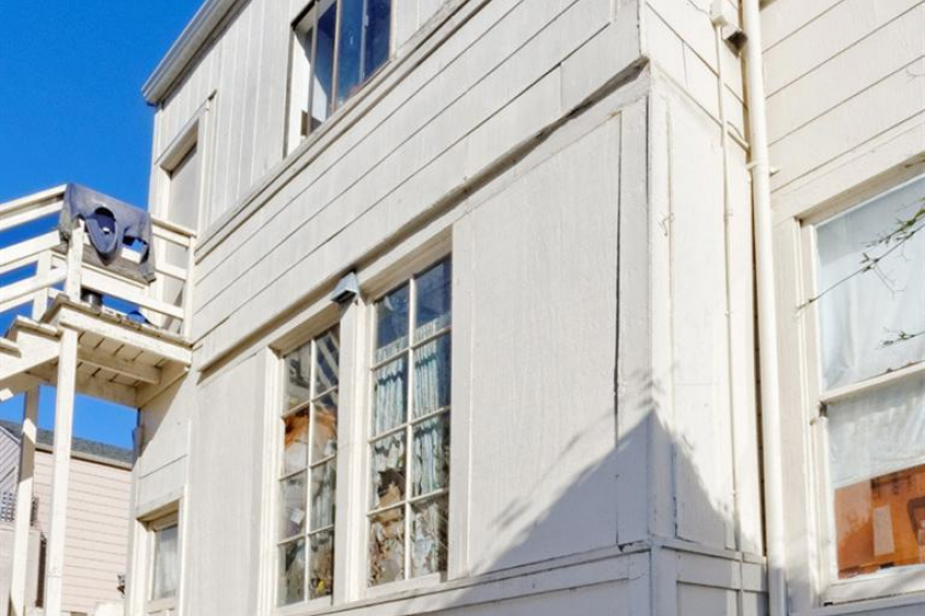 Resource #298829: image #15