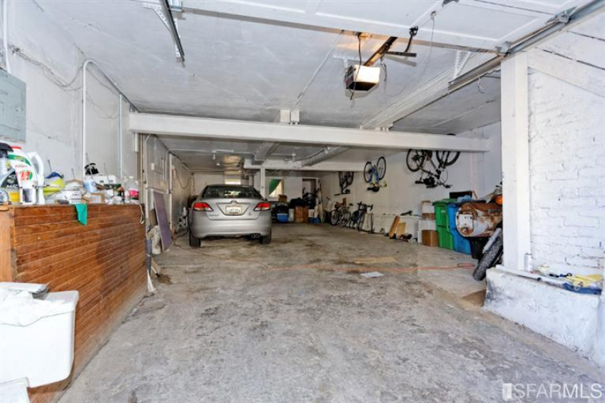 Resource #298829: image #17