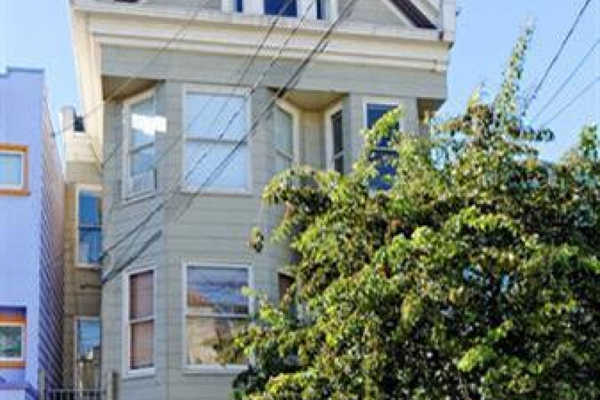 Resource #298829: image #18