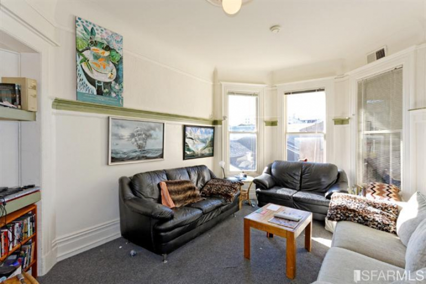 Resource #298829: image #3