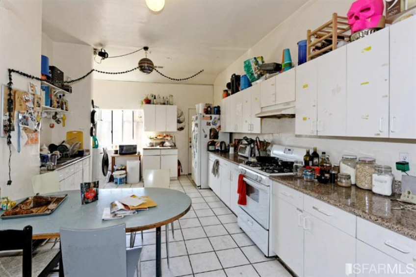 Resource #298829: image #5