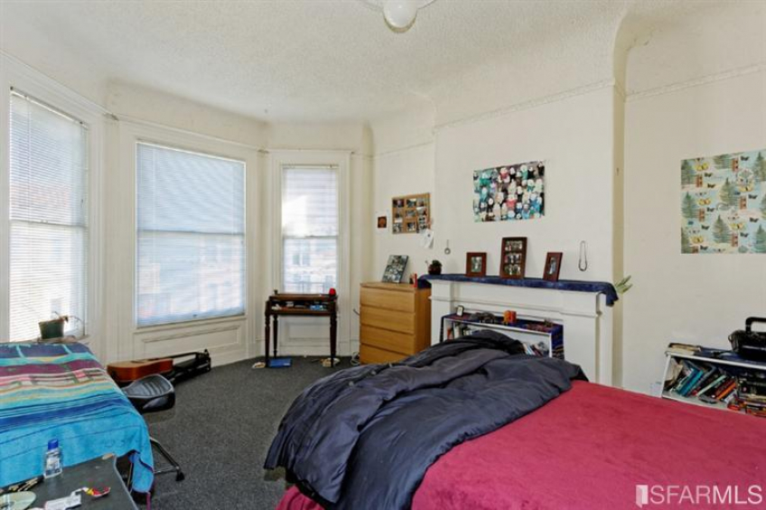 Resource #298829: image #6