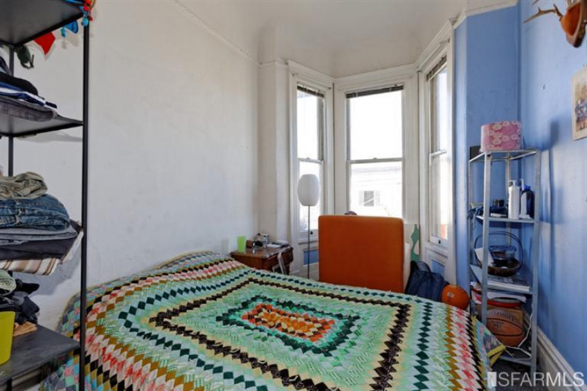 Resource #298829: image #8