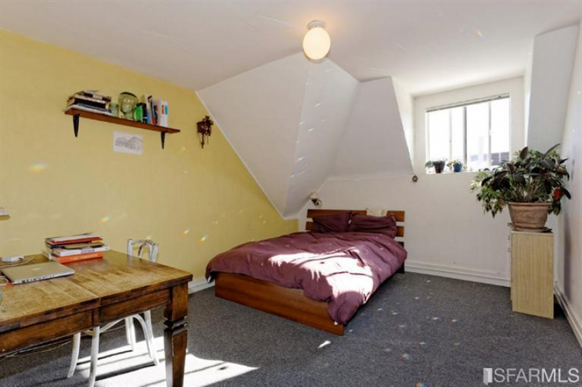 Resource #298829: image #9