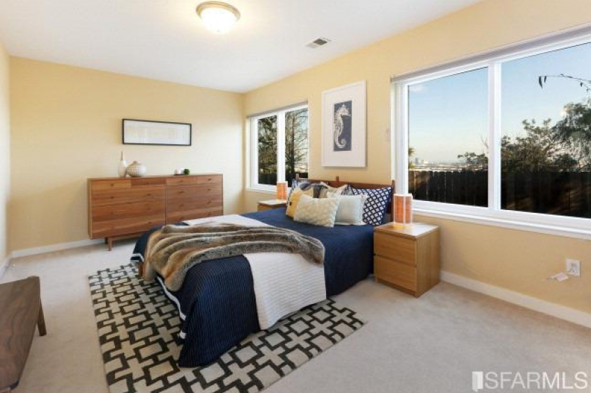 Resource #299252: image #10 Resource #299252: image #10