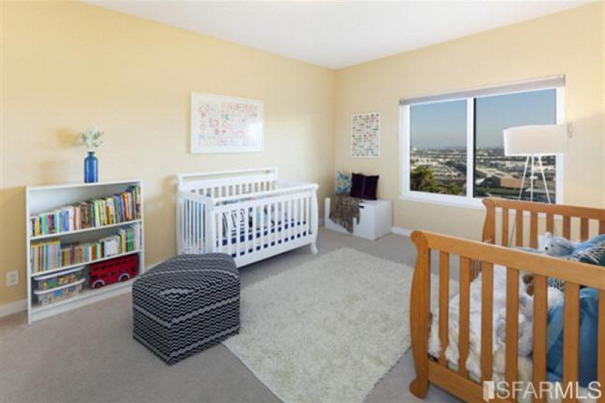 Resource #299252: image #11 Resource #299252: image #11