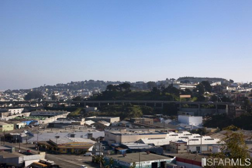 Resource #299252: image #13 Resource #299252: image #13