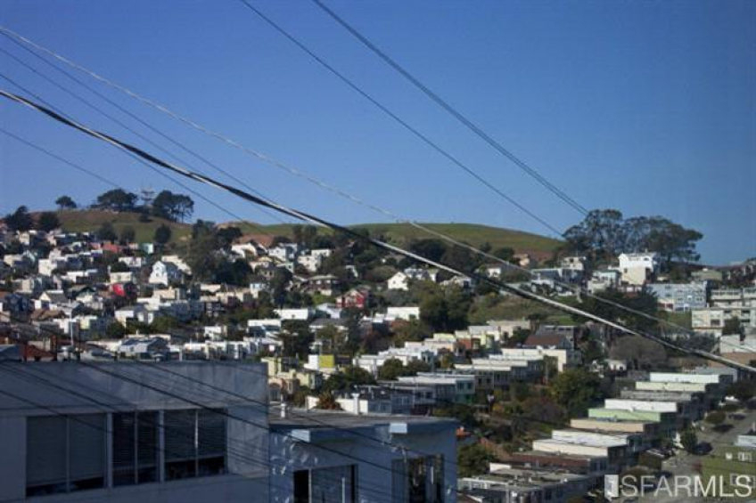 Resource #299252: image #14 Resource #299252: image #14